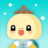 icon com.EnglishCool.Vocab 1.2