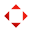 icon TimelessToday 1.9.13