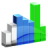 icon ChartPro 3.7.5