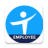 icon FactoHR ESS 21.5.7