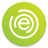 icon Eventsential 2022.v4.0