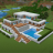 icon Craft Earth 309752