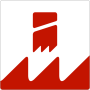icon inFranken.de NEWS