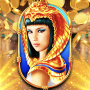 icon Egypt Queen