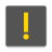 icon CheBanca! 4.7.0