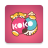 icon KOKO 5.1.7