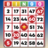 icon Bingo 3.8.0