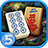 icon Road Of Mahjong 1.0.1