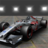 icon Formula Unlimited Racing 3.3.2