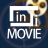 icon HD Movies 3.7.0