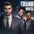icon Game of Mafia-2020 1.2.813