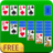 icon Solitaire 1.49.224