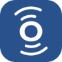 icon Taisa por Altia Control Tower for Samsung Galaxy J7 (2016)