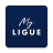 icon MyLigue 1.6.3