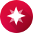icon Orions Browser 1.0.336