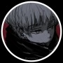 icon Anime Profile Picture