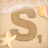 icon Scrabble GO 1.50.1