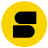 icon Setanta 1.8.0