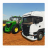 icon Farming Simulator 20 Mods Novos 9.8