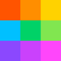 icon Smallpdf
