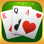 icon Solitaire
