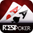 icon Rest Poker 4.068