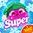 icon Farm Heroes Super Saga 1.30.0.4