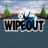 icon WipeOut 3.3