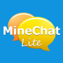 icon MineChat Lite