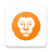 icon Biglion 7.4.12