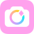 icon BeautyCam 11.0.55