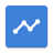 icon Dns Test 4.0.6