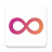 icon Infinity Gestures 4.0.0.41