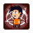 icon DenturesAndDemons 1.1.9