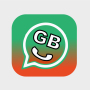 icon GB Version 21.0 plus