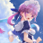 icon Hololive VTuber Wallpapers HD 1.0
