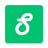 icon Studybay 1.2.0
