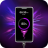 icon Battery Charging Animation 4.1.10