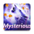 icon Mysterious Hunter 1.0