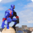 icon Hero Crime Simulator 1.01