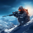 icon Sniper Siege 2.11