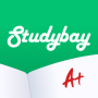 icon Studybay