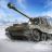 icon Tank Warfare: PvP Blitz Game 1.0.4