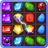 icon Gems or Jewels? 1.0.345