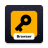icon SecureX Browser 2.9 RC1