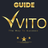 icon Vito Penghasil Uang Guide 1.1