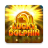 icon com.lucdolph.luckydolphin 1.0
