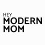 icon Hey Modern Mom