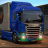 icon Truck Driving Simulator 1.0.7