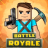 icon Mad Battle Royale 1.1.9